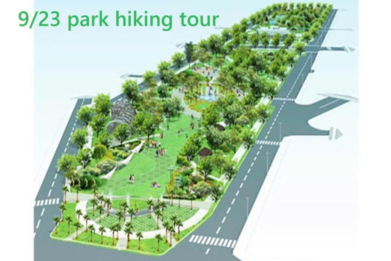 花ren Hostel Ho Chi Minh-byen Eksteriør bilde